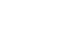 Logo Regione FVG